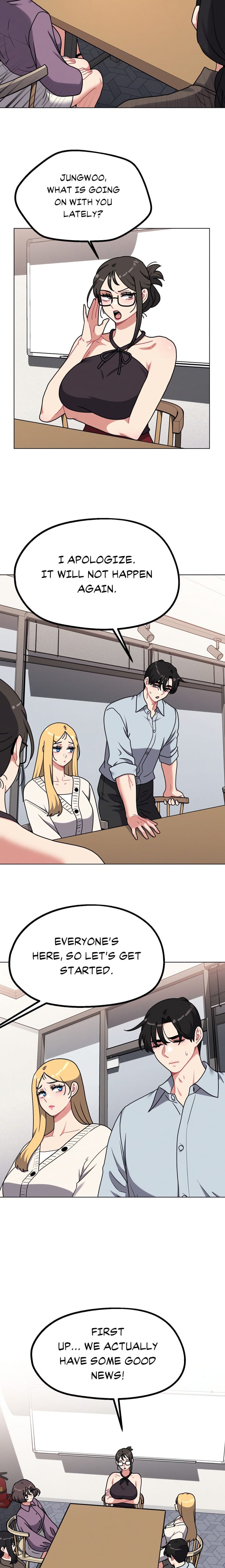 Her Toys (Uncensored), chapter 28, page 11 of 17
