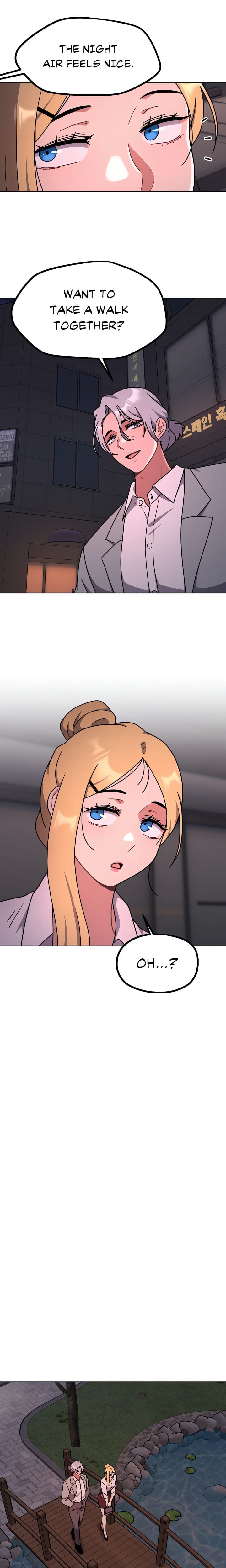 Her Toys (Uncensored), chapter 29, page 8 of 16