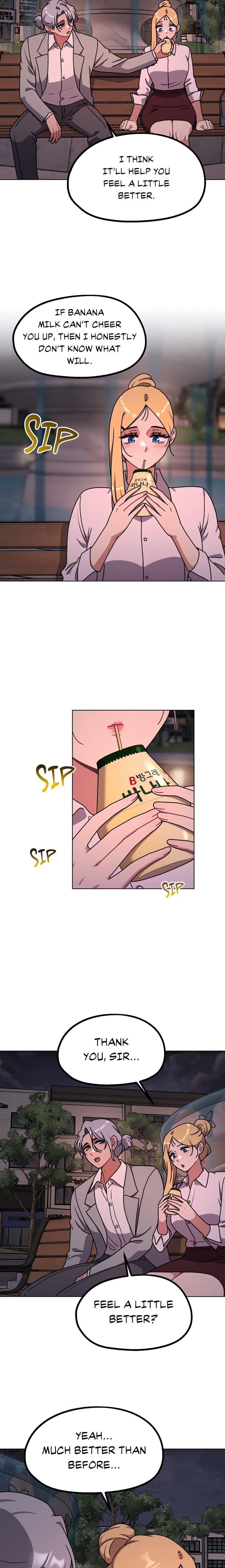 Her Toys (Uncensored), chapter 29, page 12 of 16