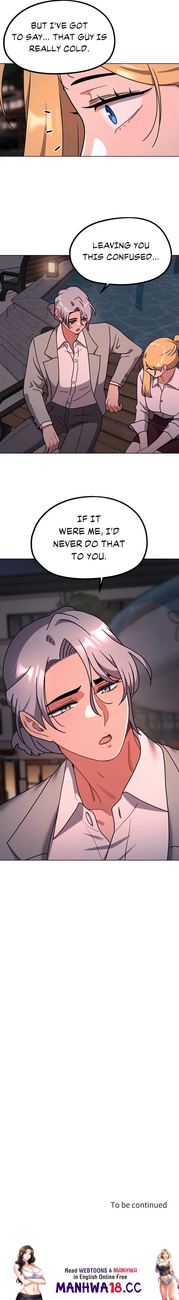 Her Toys (Uncensored), chapter 29, page 16 of 16