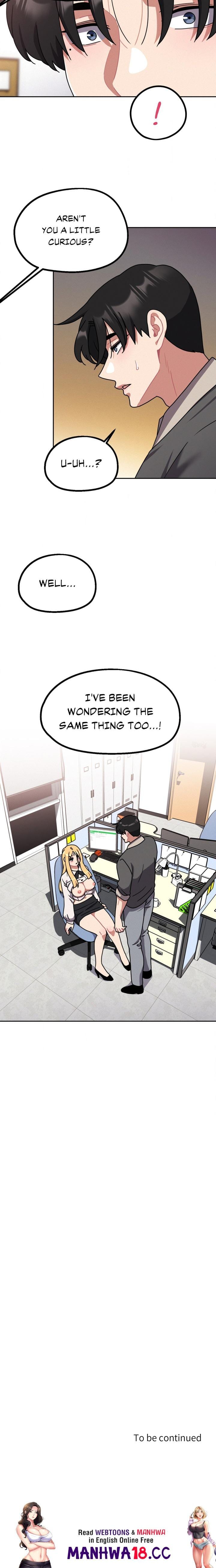 Her Toys (Uncensored), chapter 35, page 17 of 18