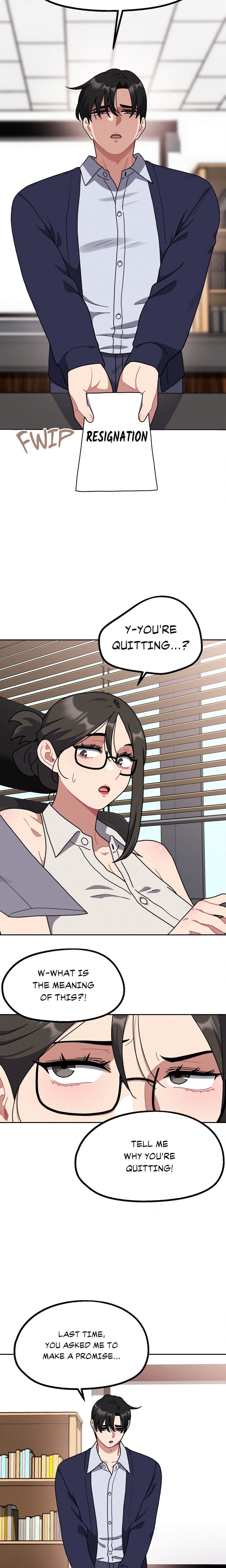 Her Toys (Uncensored), chapter 36, page 7 of 16