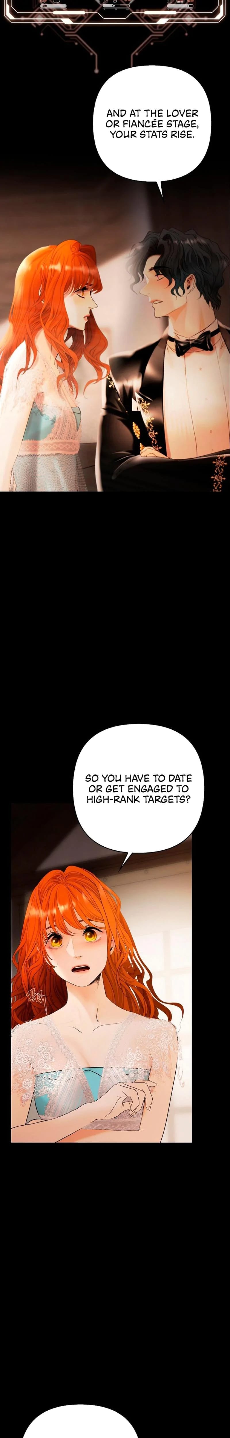 Heroes Save With Their Bodies (Uncensored), chapter 10, page 9 of 23
