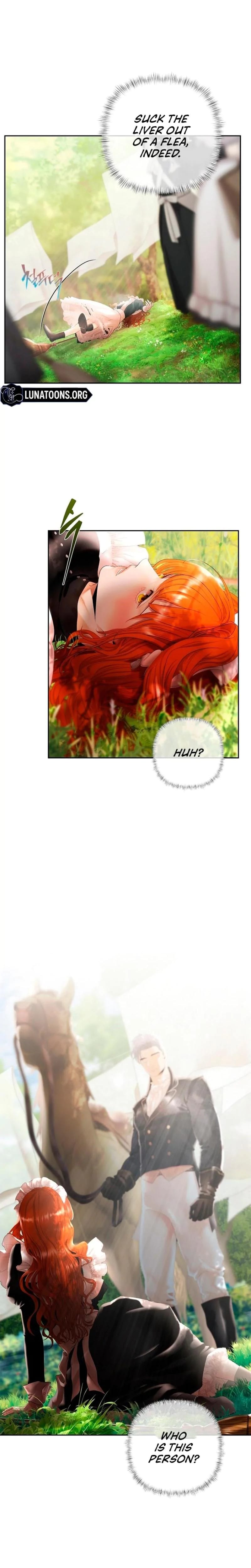 Heroes Save With Their Bodies (Uncensored), chapter 12, page 26 of 29