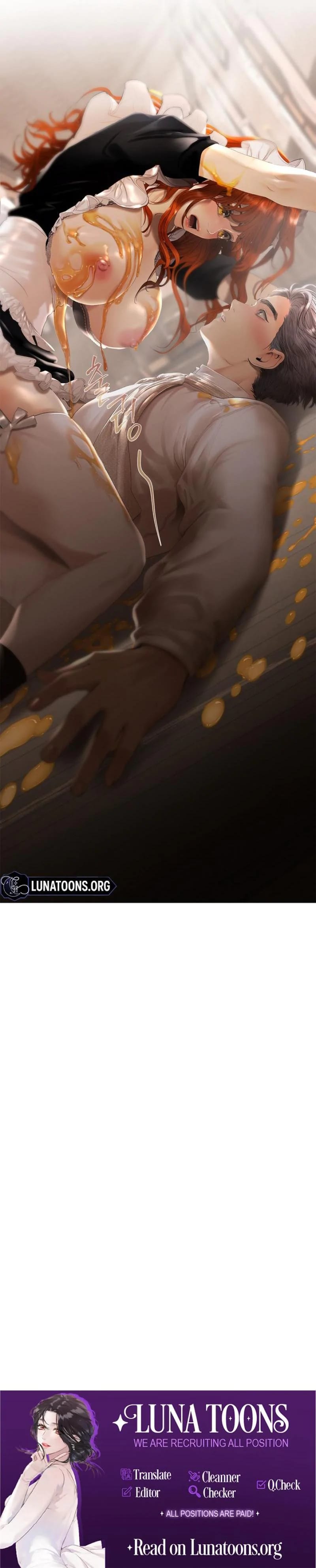 Heroes Save With Their Bodies (Uncensored), chapter 13, page 25 of 25