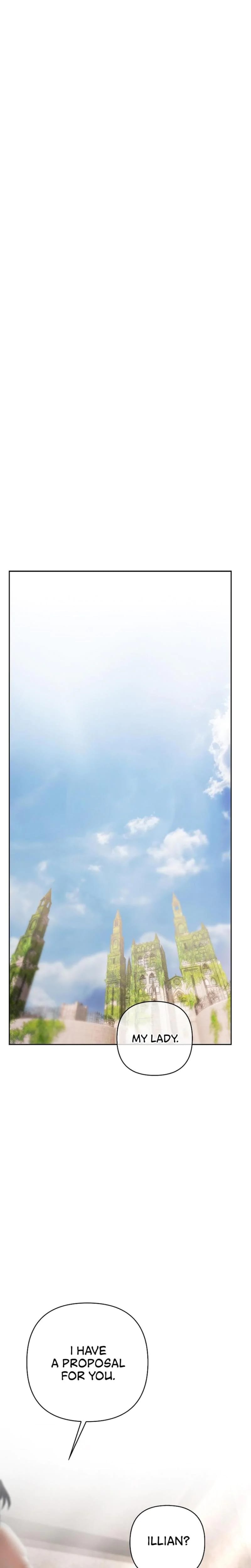 Heroes Save With Their Bodies (Uncensored), chapter 14, page 19 of 29