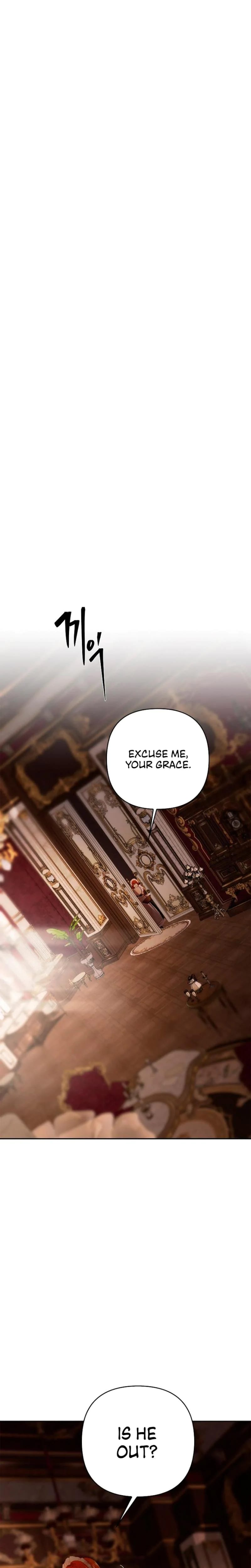 Heroes Save With Their Bodies (Uncensored), chapter 20, page 8 of 24