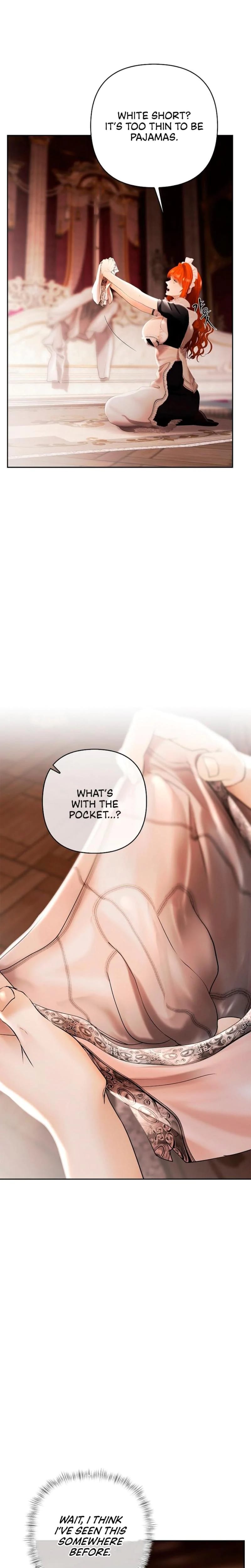 Heroes Save With Their Bodies (Uncensored), chapter 20, page 12 of 24
