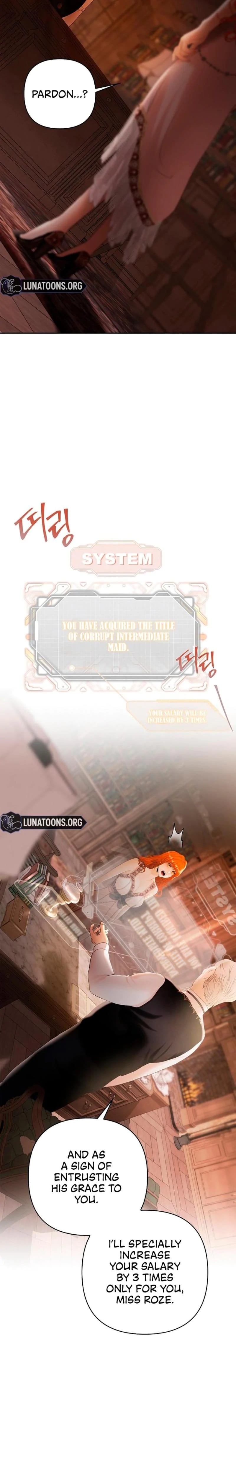Heroes Save With Their Bodies (Uncensored), chapter 21, page 20 of 24