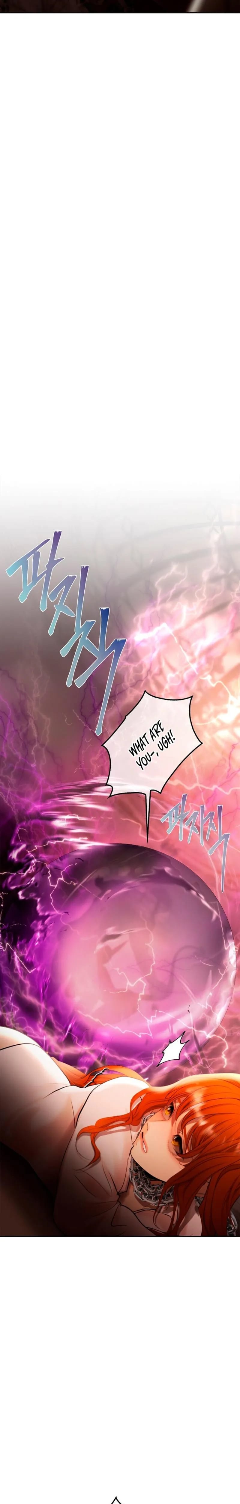 Heroes Save With Their Bodies (Uncensored), chapter 32, page 13 of 27