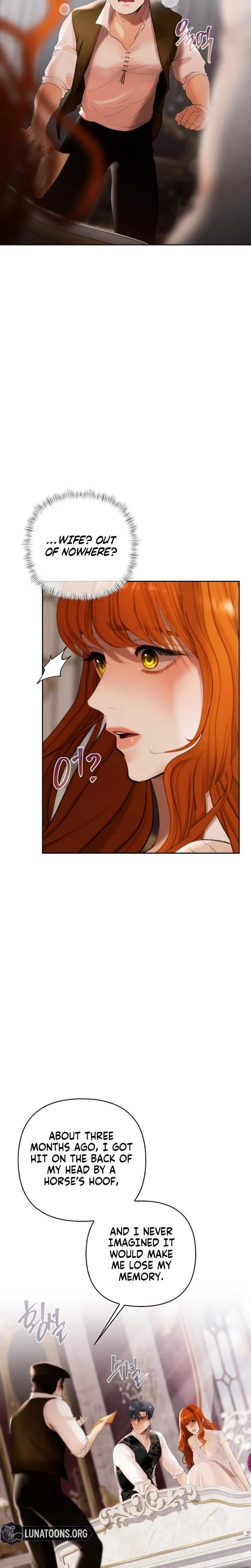 Heroes Save With Their Bodies (Uncensored), chapter 33, page 20 of 32
