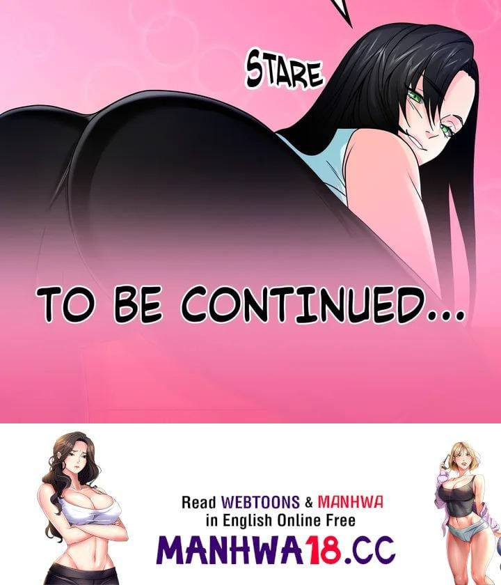 Hit My Balls (Uncensored), chapter 0, page 9 of 9