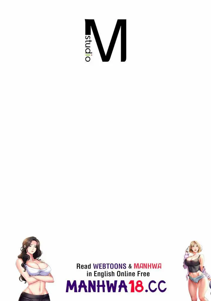 Hooked On You (Uncensored), chapter 7, page 24 of 24