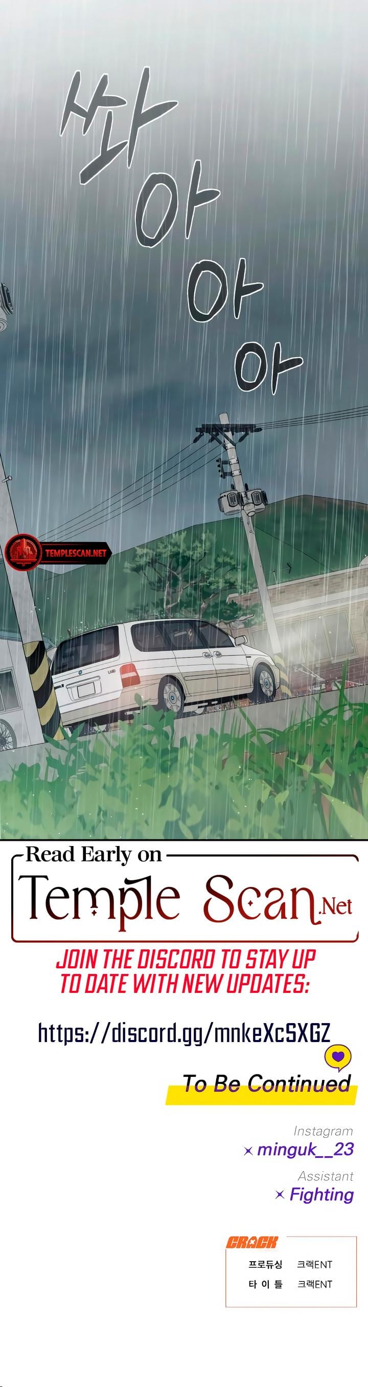 How Far Are You Okay With? (Uncensored), chapter 32, page 23 of 23