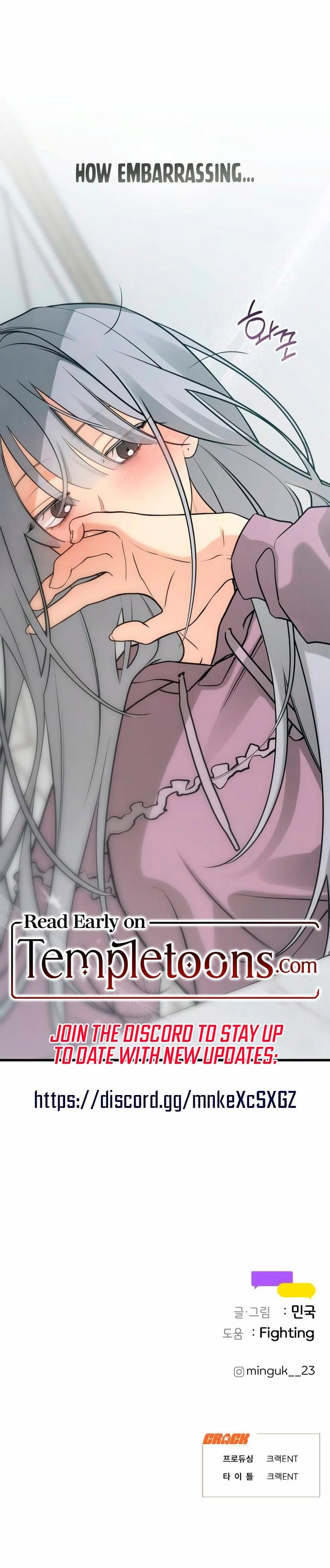 How Far Are You Okay With? (Uncensored), chapter 78, page 26 of 26