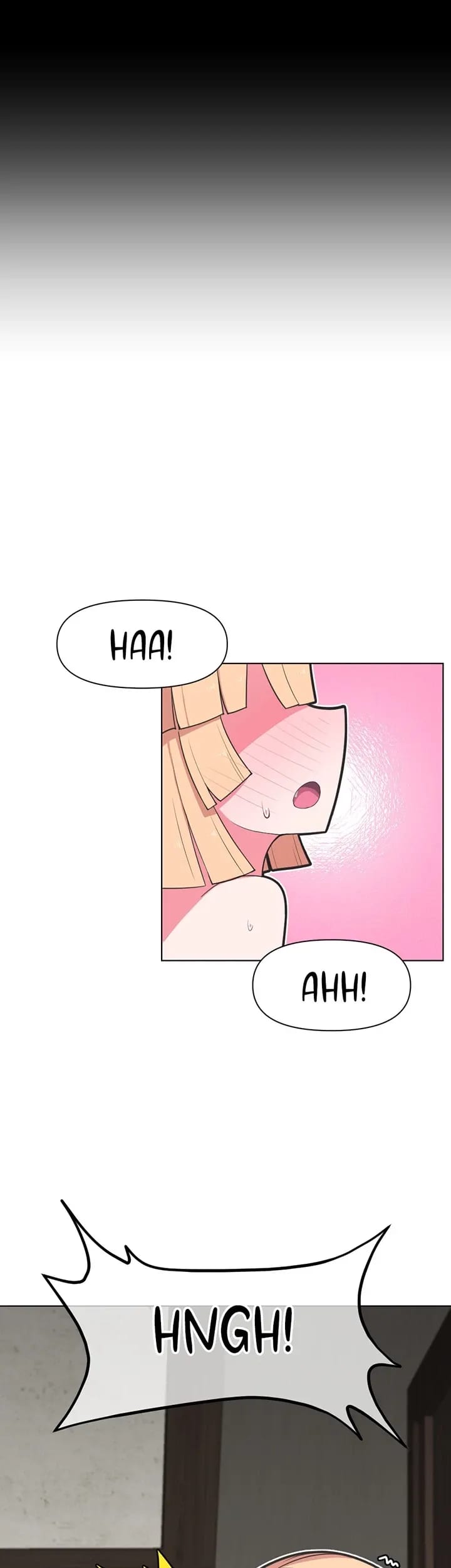 How to Make Love in a Fantasy World (Uncensored), chapter 24, page 13 of 24