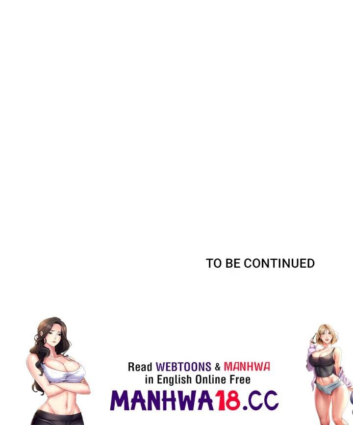 How to Make Love in a Fantasy World (Uncensored), chapter 28, page 9 of 9