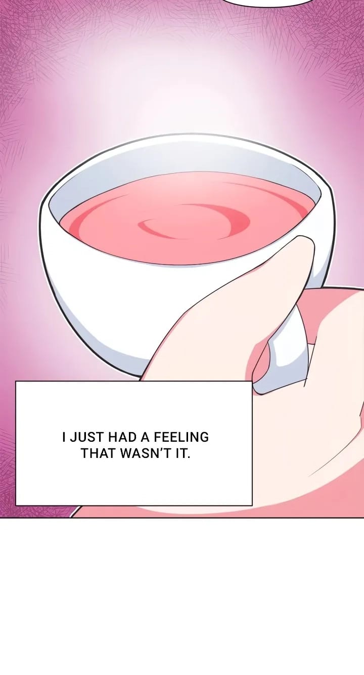 How to Make Love in a Fantasy World (Uncensored), chapter 29, page 10 of 42