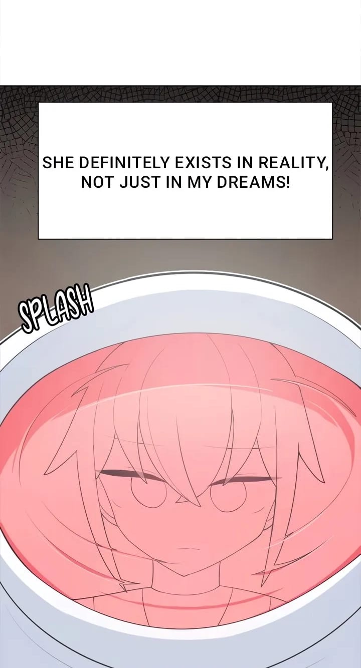 How to Make Love in a Fantasy World (Uncensored), chapter 29, page 12 of 42