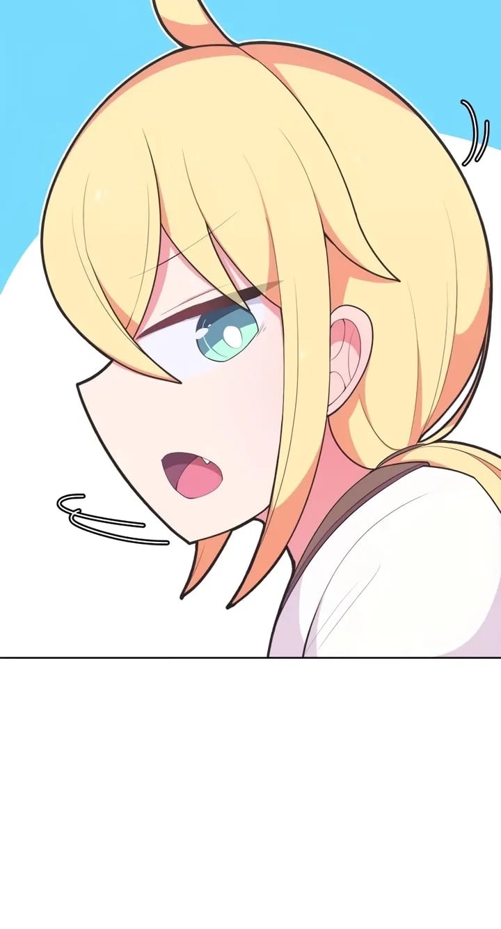 How to Make Love in a Fantasy World (Uncensored), chapter 29, page 15 of 42