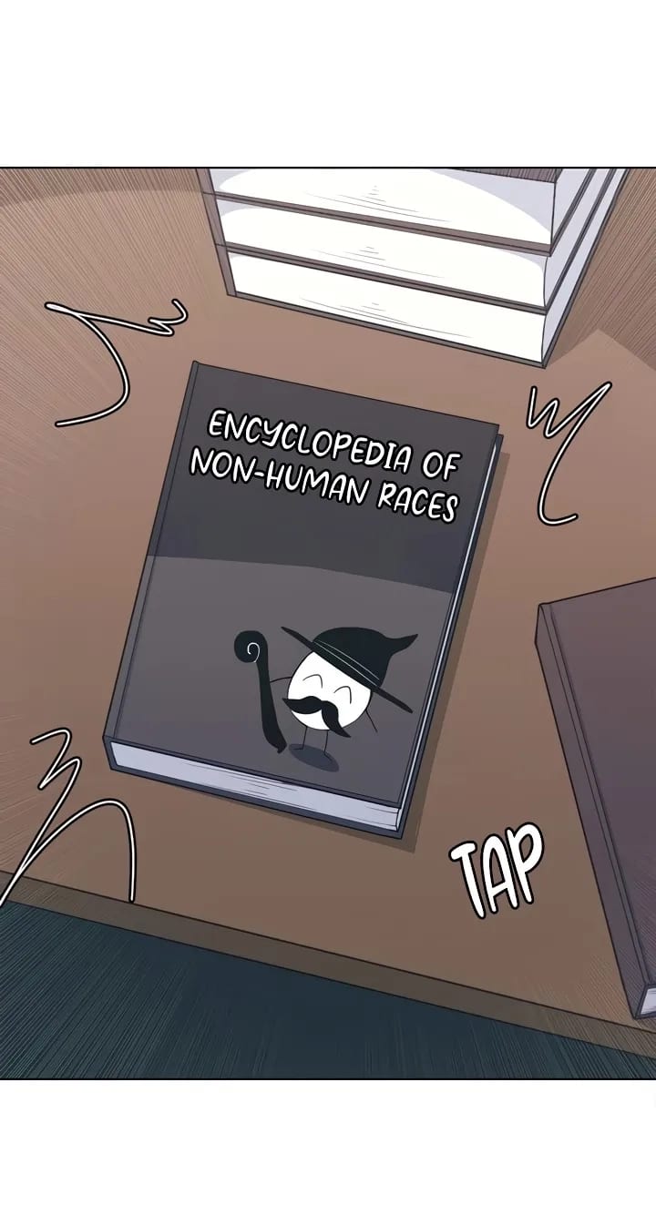 How to Make Love in a Fantasy World (Uncensored), chapter 29, page 18 of 42