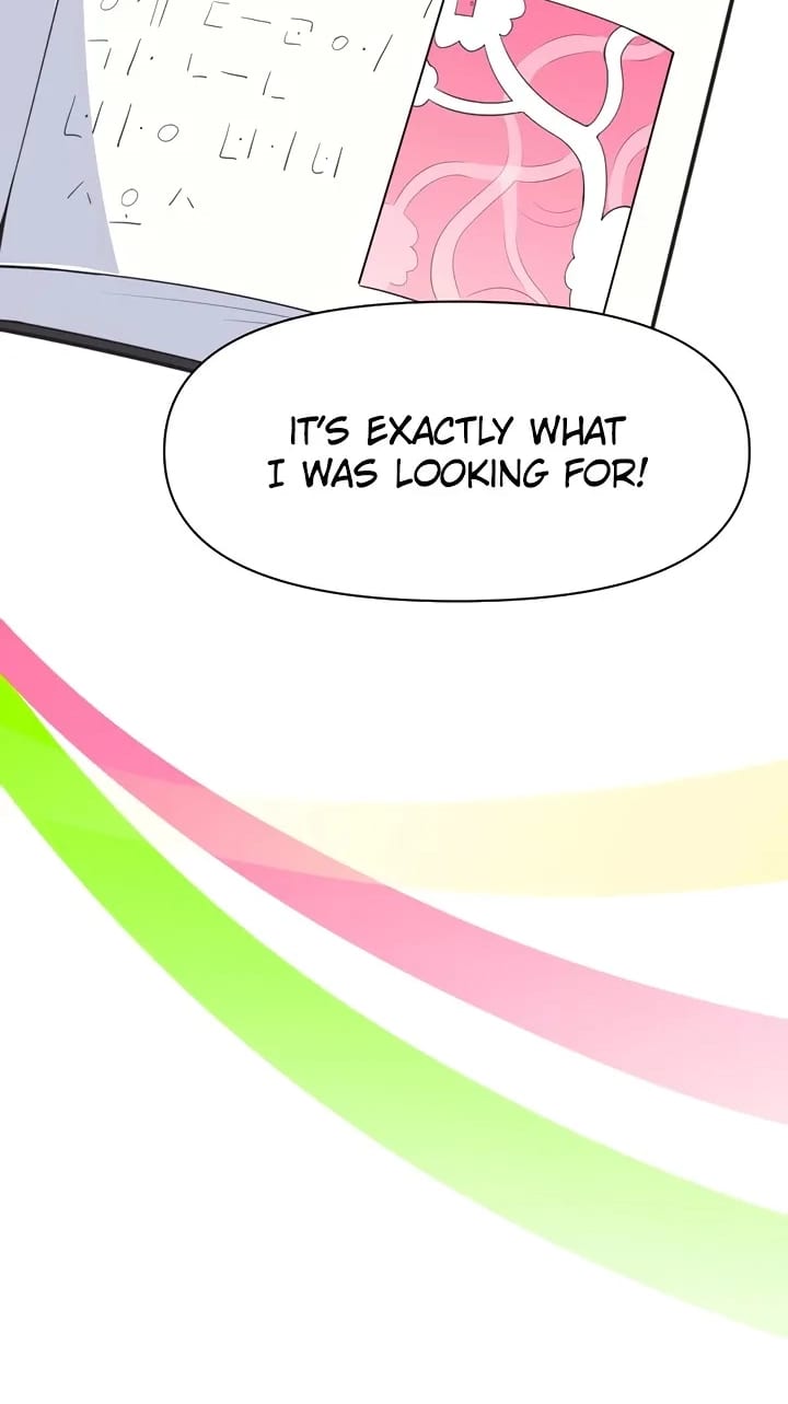 How to Make Love in a Fantasy World (Uncensored), chapter 29, page 29 of 42