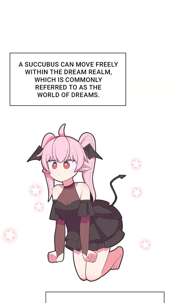 How to Make Love in a Fantasy World (Uncensored), chapter 29, page 30 of 42