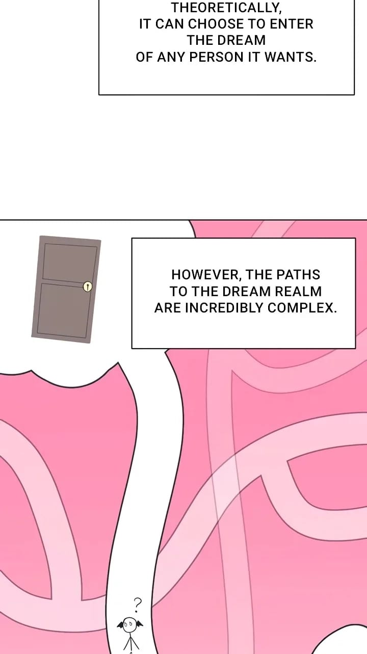 How to Make Love in a Fantasy World (Uncensored), chapter 29, page 31 of 42