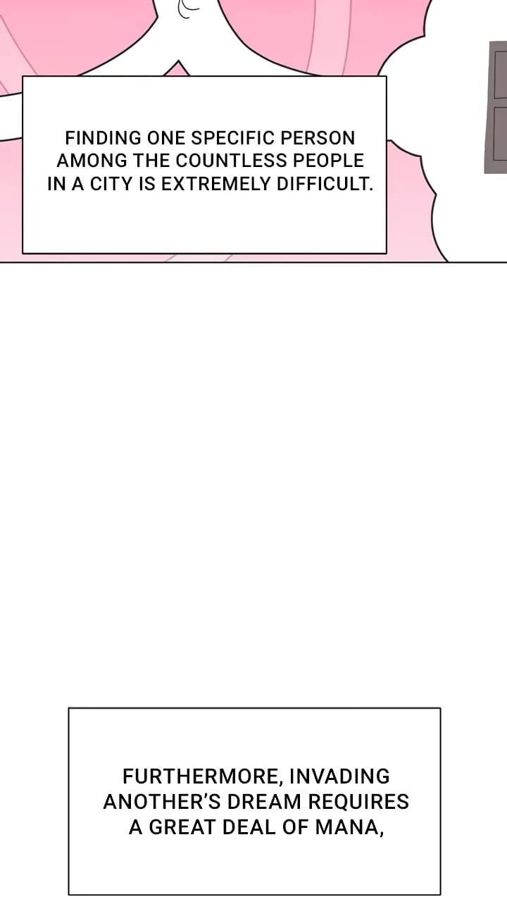 How to Make Love in a Fantasy World (Uncensored), chapter 29, page 32 of 42