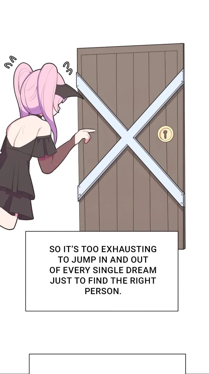 How to Make Love in a Fantasy World (Uncensored), chapter 29, page 33 of 42
