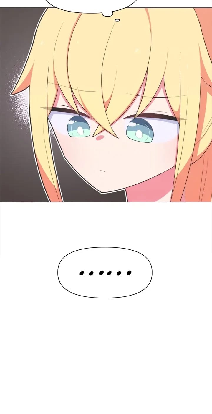 How to Make Love in a Fantasy World (Uncensored), chapter 29, page 37 of 42