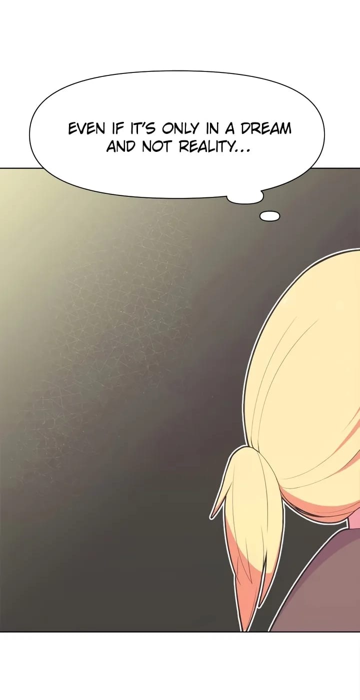 How to Make Love in a Fantasy World (Uncensored), chapter 29, page 38 of 42