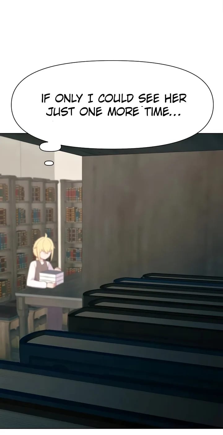 How to Make Love in a Fantasy World (Uncensored), chapter 29, page 39 of 42