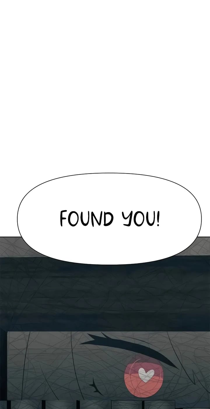 How to Make Love in a Fantasy World (Uncensored), chapter 29, page 41 of 42