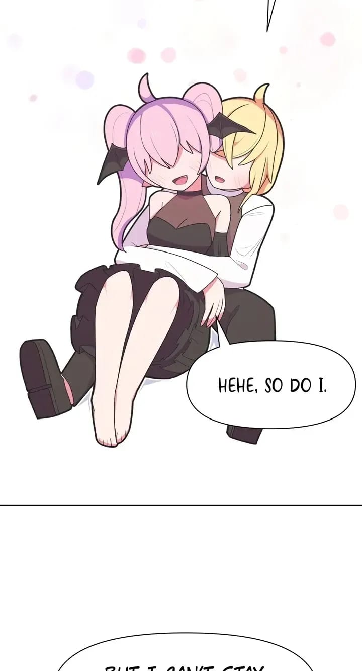 How to Make Love in a Fantasy World (Uncensored), chapter 31, page 12 of 45