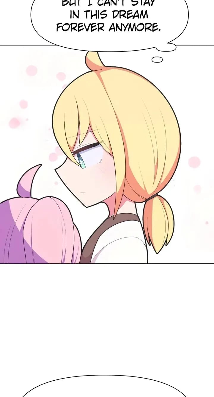 How to Make Love in a Fantasy World (Uncensored), chapter 31, page 13 of 45