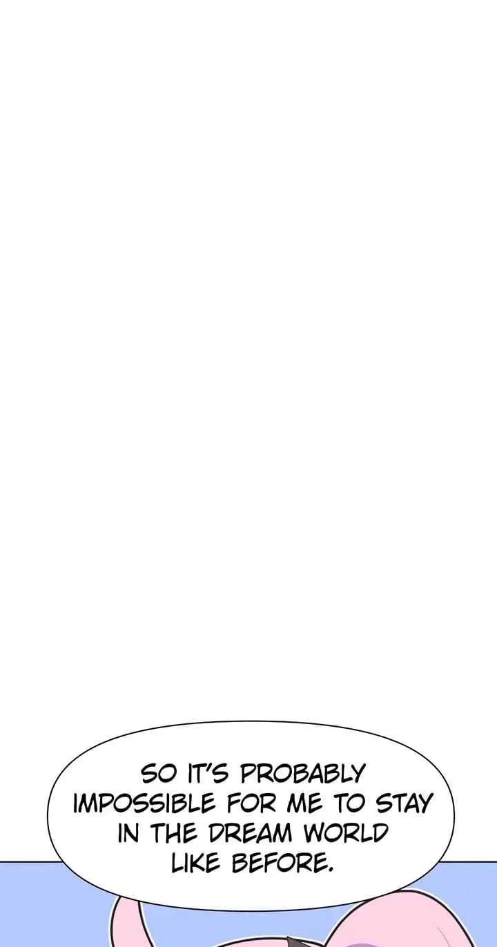 How to Make Love in a Fantasy World (Uncensored), chapter 31, page 18 of 45