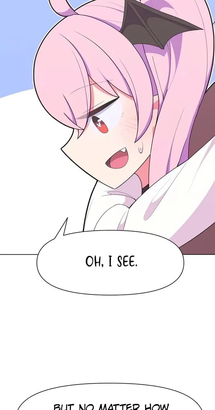 How to Make Love in a Fantasy World (Uncensored), chapter 31, page 19 of 45
