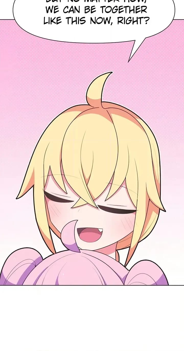 How to Make Love in a Fantasy World (Uncensored), chapter 31, page 20 of 45