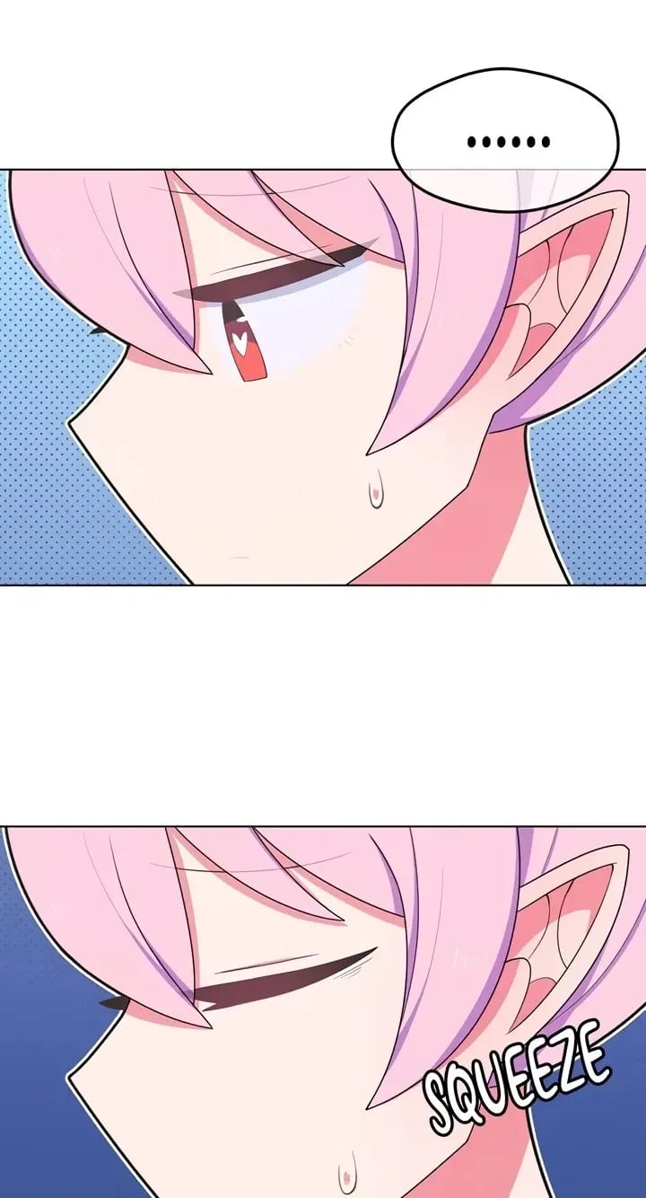 How to Make Love in a Fantasy World (Uncensored), chapter 31, page 27 of 45