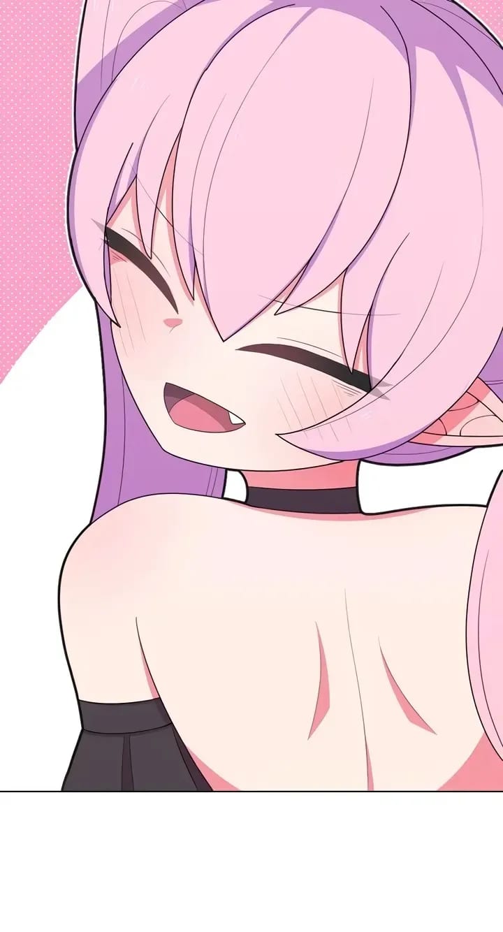 How to Make Love in a Fantasy World (Uncensored), chapter 31, page 32 of 45