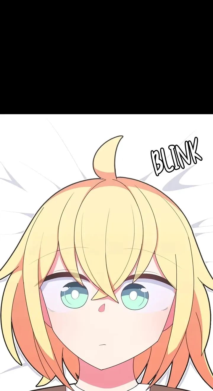 How to Make Love in a Fantasy World (Uncensored), chapter 31, page 36 of 45
