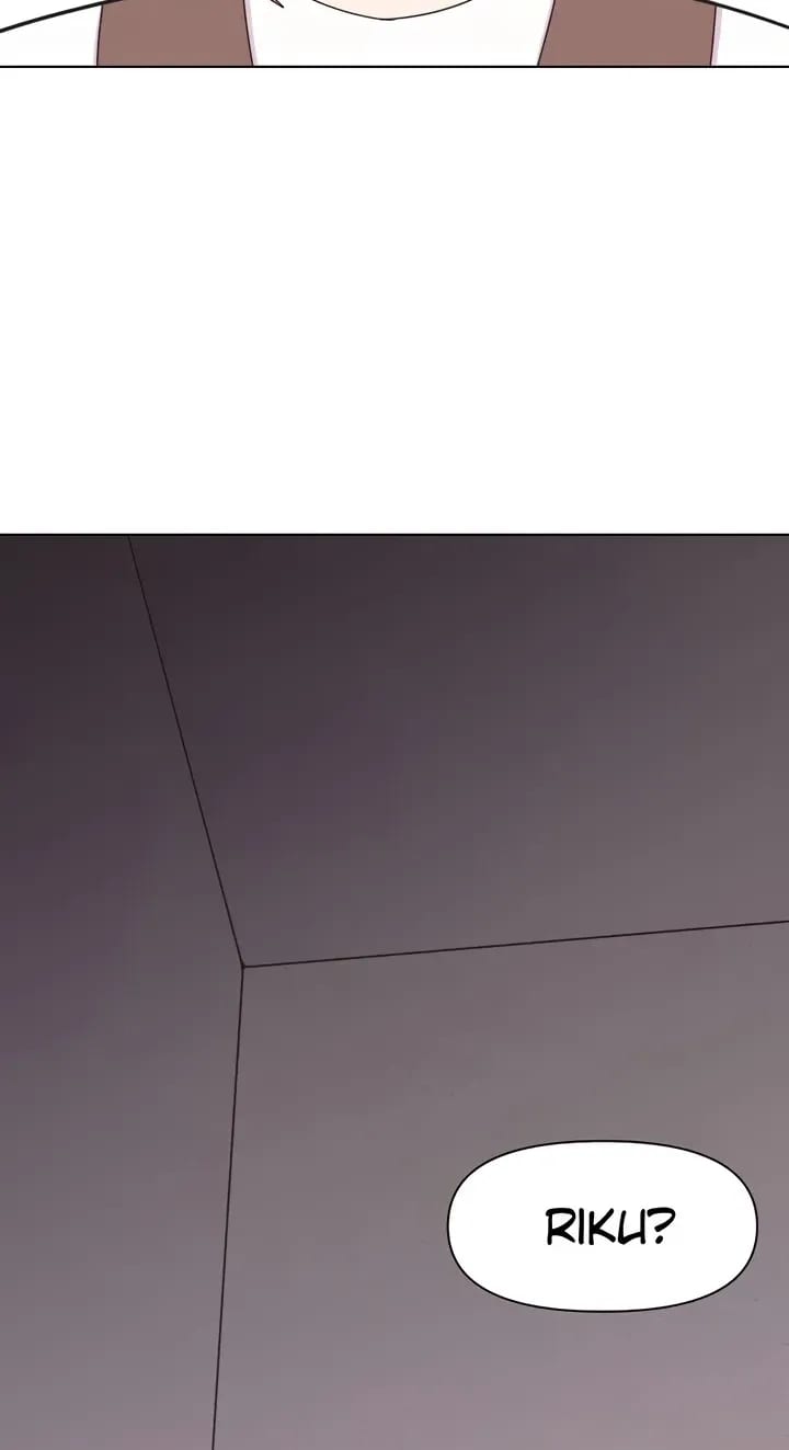 How to Make Love in a Fantasy World (Uncensored), chapter 31, page 37 of 45
