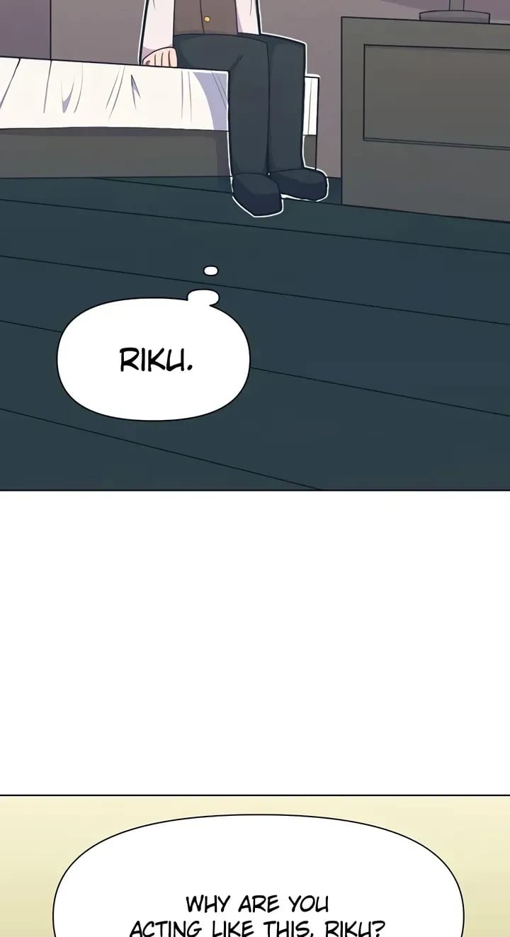 How to Make Love in a Fantasy World (Uncensored), chapter 31, page 39 of 45