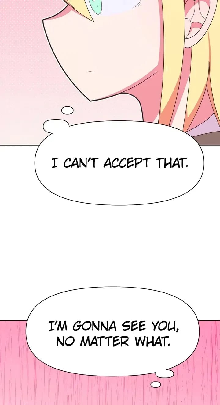 How to Make Love in a Fantasy World (Uncensored), chapter 31, page 43 of 45