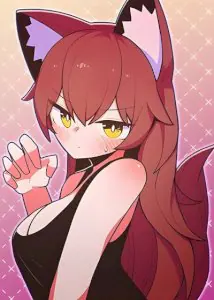 How to Make Love in a Fantasy World (Uncensored) cover