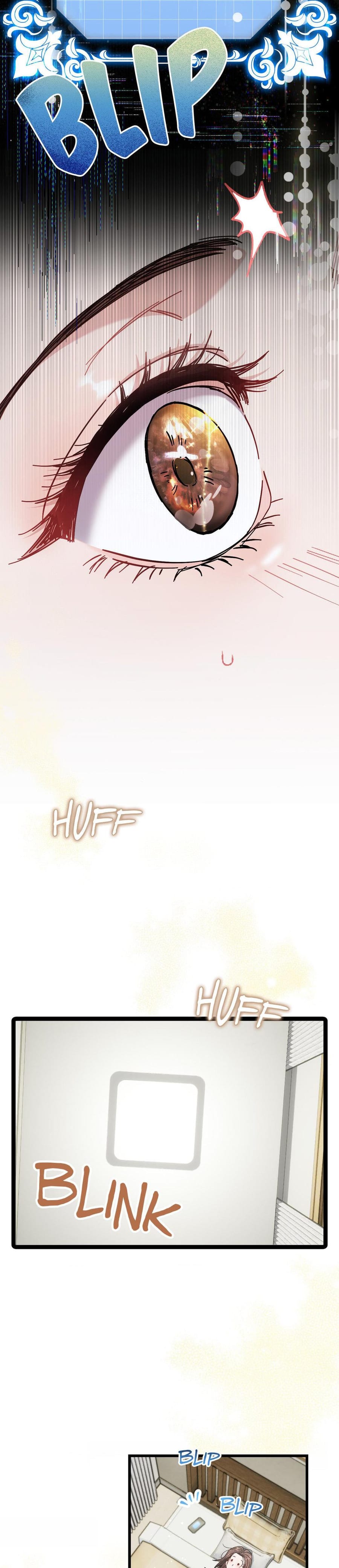 Hunks, Harems, and Hardcore Habits (Uncensored), chapter 1, page 12 of 43