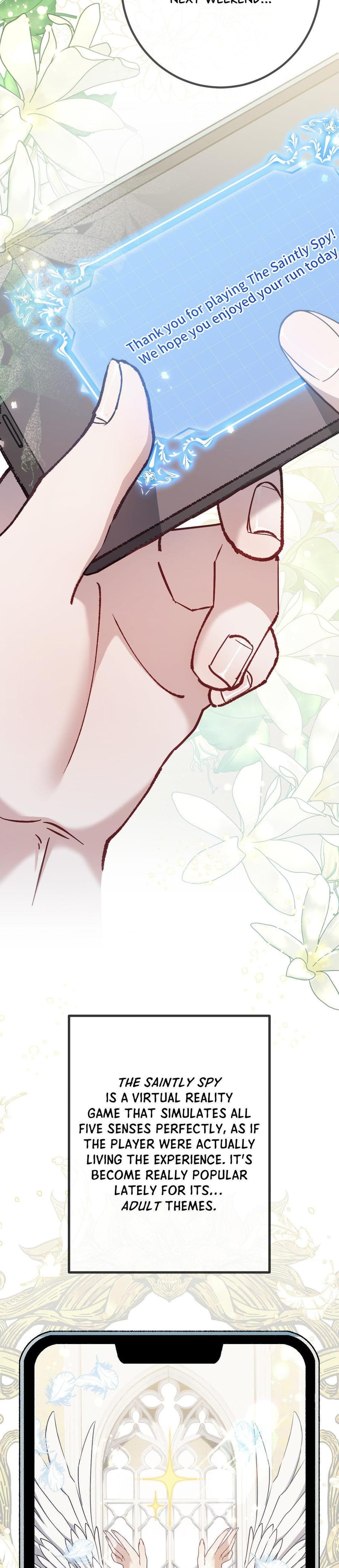 Hunks, Harems, and Hardcore Habits (Uncensored), chapter 1, page 14 of 43