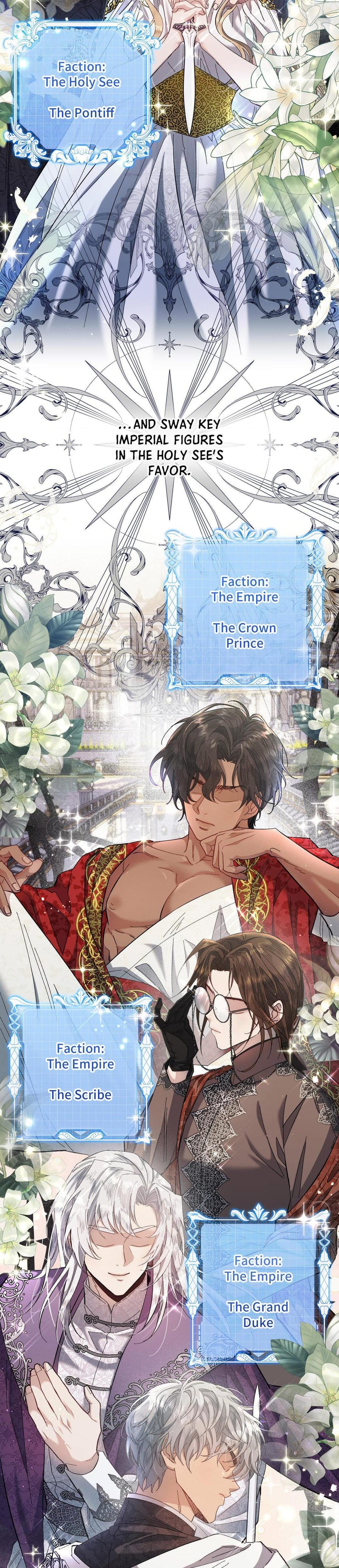Hunks, Harems, and Hardcore Habits (Uncensored), chapter 1, page 16 of 43
