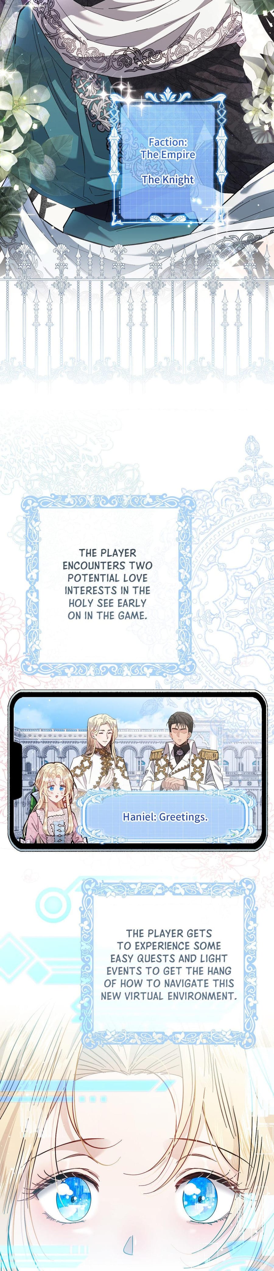 Hunks, Harems, and Hardcore Habits (Uncensored), chapter 1, page 17 of 43